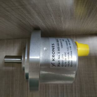 【询价】克朗斯编码器，图片，最终已成交为准，直接适用