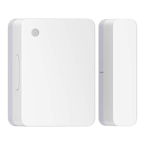 其它智能家居用品