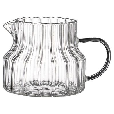 Bincoo玻璃分享壶套装手冲咖啡壶