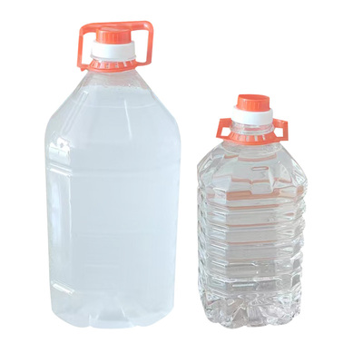 广西公文包米酒桶装农家自酿酒