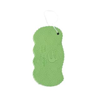 儿童搓澡巾无痛婴儿专用洗澡巾搓澡海绵不伤皮肤宝宝专用搓澡神器