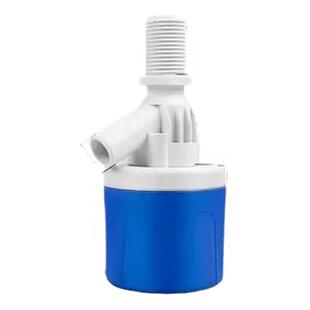 DN50大流量1.5寸/2寸水塔浮球阀水位控制器开关自动限位器水满停