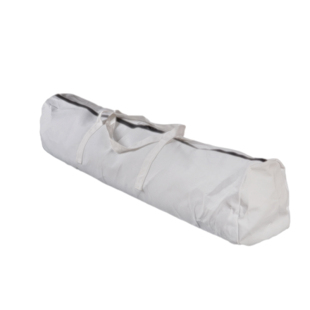 墙面打磨机装机包帆布包长包布袋博来沃普顿砂纸收纳包工具包通用