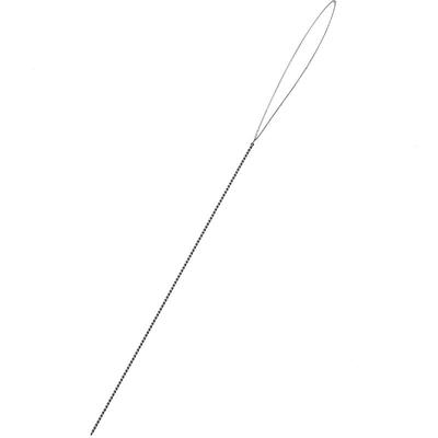 全套专业组合装麻花串珠针不易断