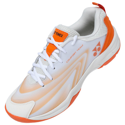 YONEX尤尼克斯羽毛球鞋SHBCFT2EX