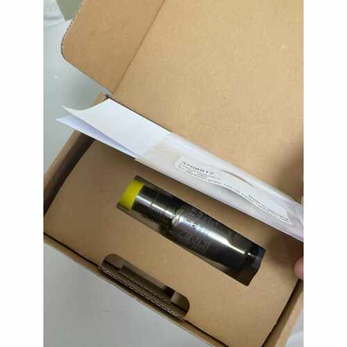 议价易福门LMT100未使用24年配件适用