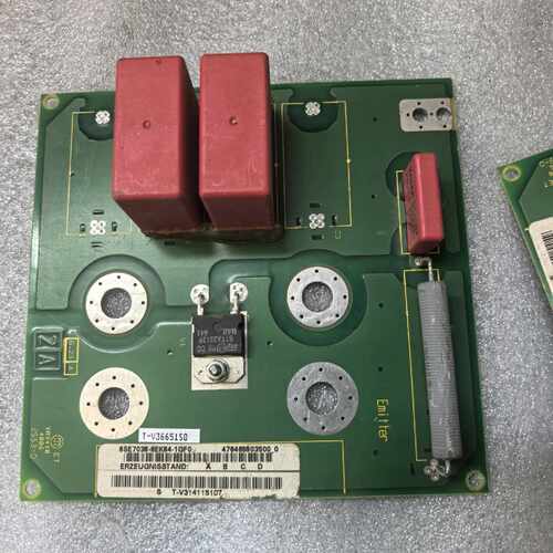 溢价-6SE7038-6EK84-1GF0