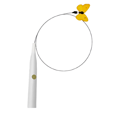 懒人解放双手|电动吸盘逗猫棒