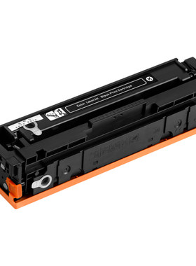 双杰适用惠普m281fdw硒鼓