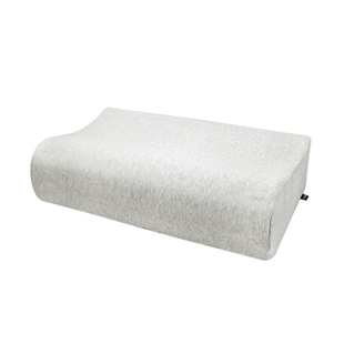 【新品国补】睡眠博士猛男枕宽肩大体型健身专用加高枕头护颈椎