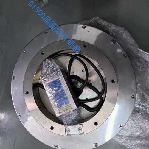 询HDM300AB-E disco 12寸DD马达 议价