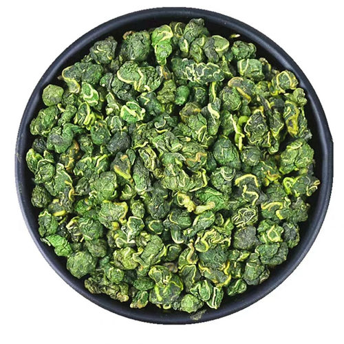 罗布麻茶新疆正品特级散装500克野生头茬罗布麻嫩叶茶