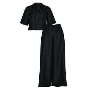 5折起|维密缎面光泽高级舒适睡衣套装女26