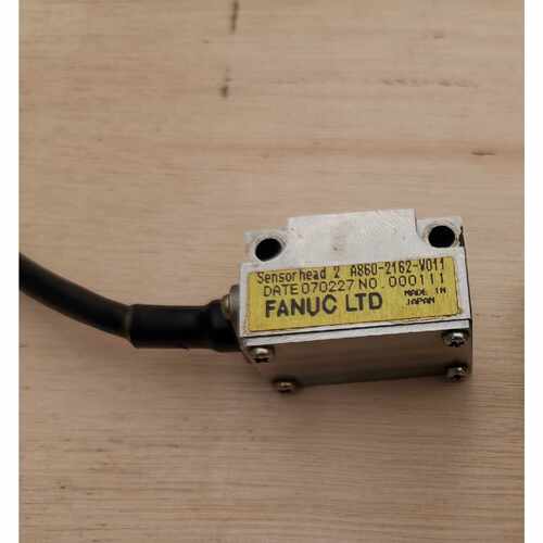 询价A860-2162-V011DDR磁头，，