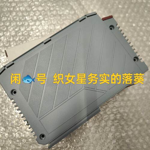 议价3AM055.6适用