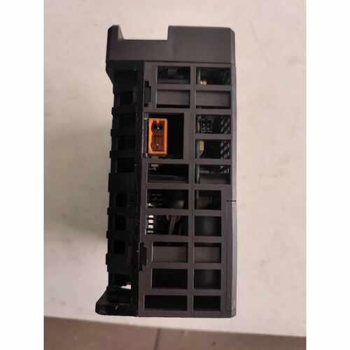 议价富士驱动器PYS101S3LSSZ24100W维修