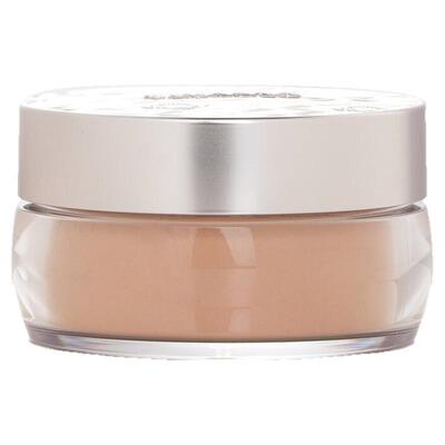 黛珂 心悦容光幻纱蜜粉定妆散粉#05亮棕褐色Glowy Tan甜奶咖 20g