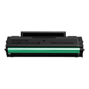 奔图 PD-219原装硒鼓适用P2509 P2509NW M6559 M6609打印机 粉盒