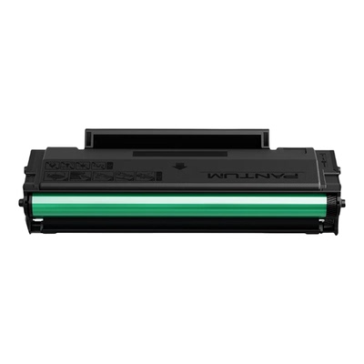 奔图PD-219原装硒鼓适用P2509