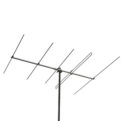 高增益收音机天线胜路通调频天线