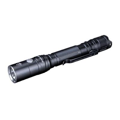 FENIX菲尼克斯手电筒LD22V2.0