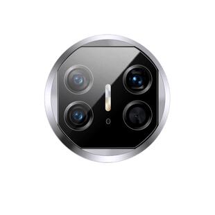 闪魔适用华为mateXTS镜头膜matex6手机镜头膜全覆盖X5新款钢化非凡大师折叠屏X5典藏版相机圈昆仑玻璃贴膜