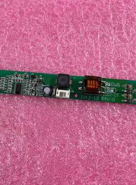IV12-12 94V-0   WTC-20 R24DD2