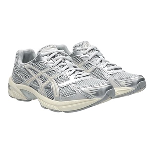 Asics亚瑟士 GEL-1130 复古潮流男鞋运动休闲跑步鞋 1202A164-023