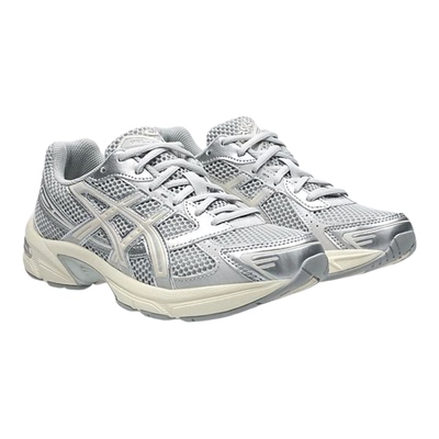 GEL-1130复古潮流跑步鞋