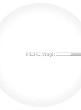 华三（H3C）WiFi7无线吸顶AP PL710 千兆双频3600M企业级酒店别墅wifi接入 POE供电路由器 MC102-G