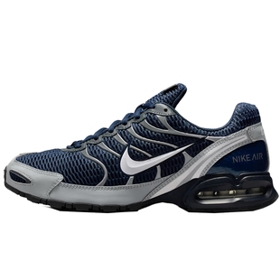 NIKE耐克男子AIR MAX TORCH 4运动训练跑步鞋343846-411