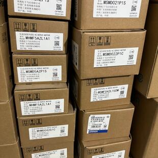 【询价】MUMA5AZP1S适用