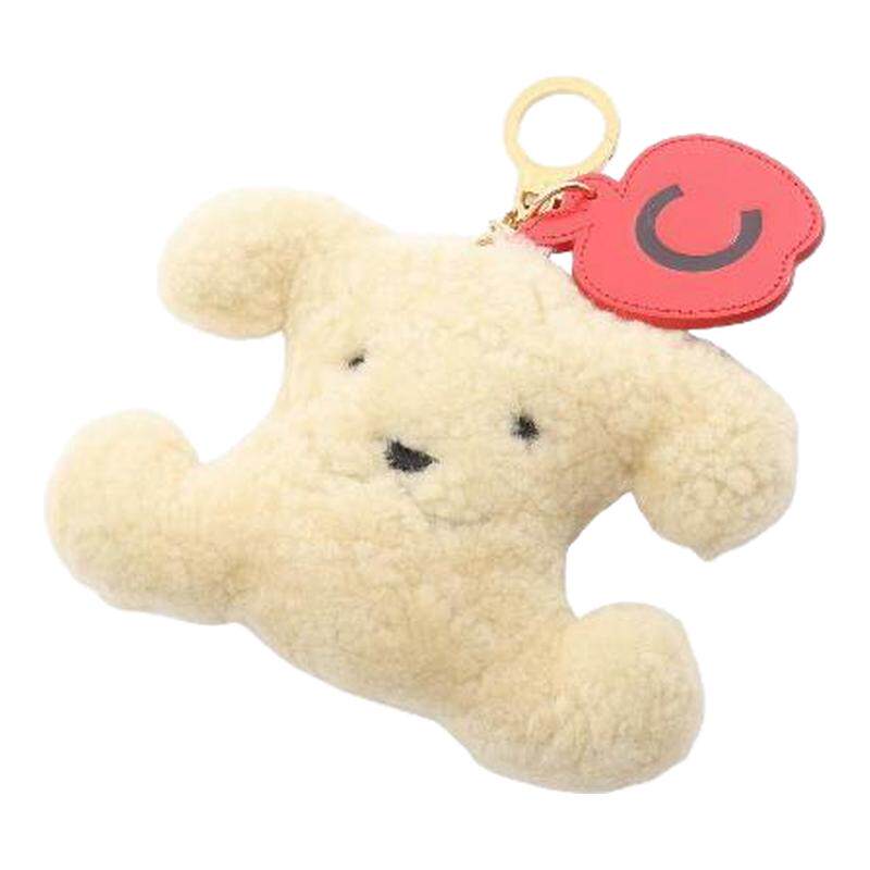 中古-日本进口Celine赛琳其他
