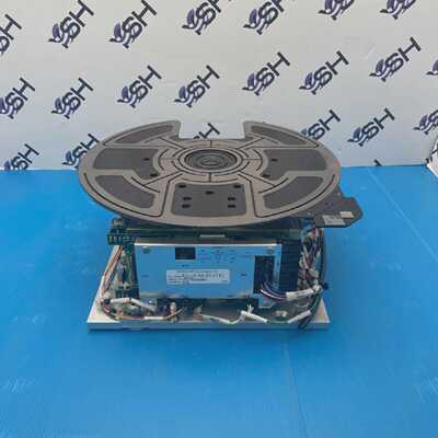 RUDOLPH Technologies A23618 D1RT0713 Rev. D1, A23618 D1 AT07