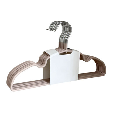 宏尔康小学生中大童35cm加粗衣撑