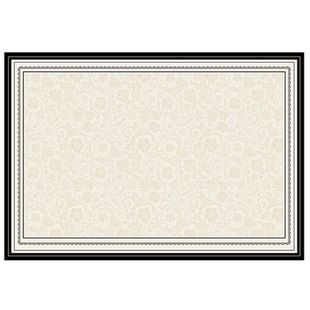 客厅地毯2026轻奢高级感卧室房间毯免洗可擦家用沙发茶几地垫