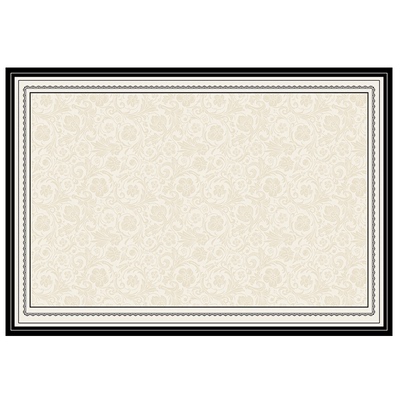 客厅地毯2025新款轻奢高级感卧室房间毯免洗可擦家用沙发茶几地垫