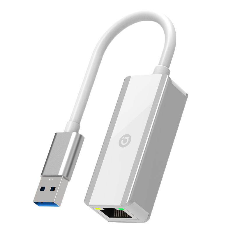 asus/华硕a豆拓展坞usb扩展器Type-c笔记本USB分线多接口扩展坞