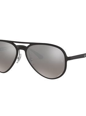 雷朋时尚rayban太阳镜偏光