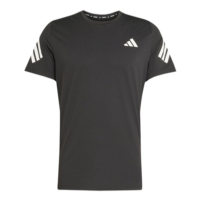 Adidas阿迪达斯男装2026秋季新款ADI365/// T M运动休闲T恤JZ7694