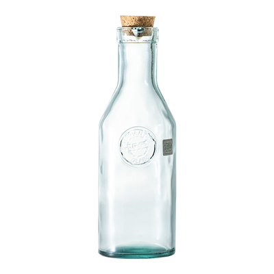 西班牙进口冷水壶冷泡茶壶储水壶