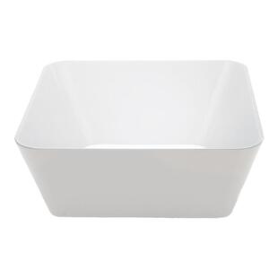 英国Established Sons Zero-In 简约艺术玻璃茶几边桌咖啡桌