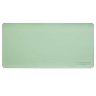 七色花护眼学习桌垫学生儿童写字桌垫电脑桌书桌鼠标垫防水防油防滑桌面保护垫