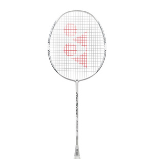 yonex尤尼克斯羽毛球拍糖果弓8正品弓箭8旗舰店yy单拍全碳素超轻