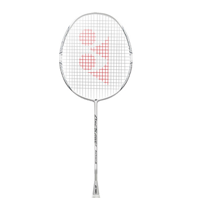 2024新款全碳素超轻均衡羽毛球拍