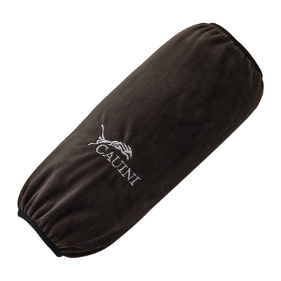 袖套男士工作羽绒服防脏耐磨秋冬