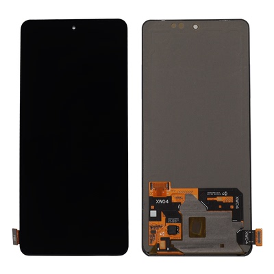 vivoiQOO7原装屏幕总成