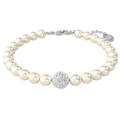 Swarovski/施华洛世奇