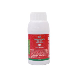 天一稻天齐1号水稻苗后除草剂杀稗草千金子马唐雀稗李氏禾封杀型