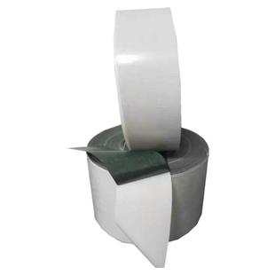 背胶耐高温贴纸变压器绝缘辅料锂电池组装自粘绝缘纸青稞纸青壳纸